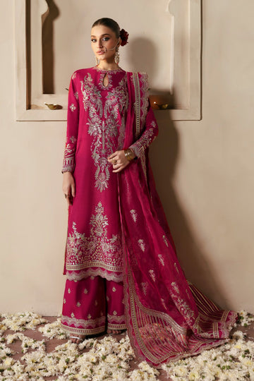 Afrozeh Shabana Online Shopping